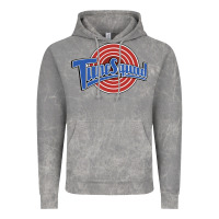 Cloud Rock squad tune Vintage Hoodie - artisFamous