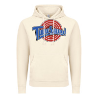 Vintage Artic squad tune Vintage Hoodie - artisFamous