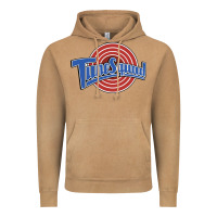 Vintage Camel squad tune Vintage Hoodie - artisFamous