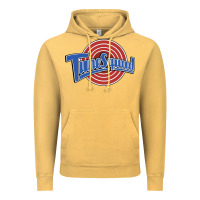 Vintage Mustard squad tune Vintage Hoodie - artisFamous