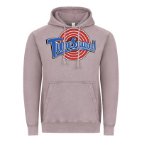 Vintage Zinc squad tune Vintage Hoodie - artisFamous