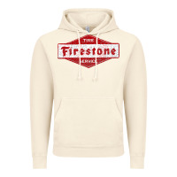 Vintage Artic firestone tires classic active t shirt Vintage Hoodie - artisFamous