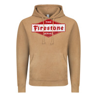 Vintage Camel firestone tires classic active t shirt Vintage Hoodie - artisFamous