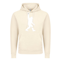 Vintage Artic the mountain sasquatch Vintage Hoodie - artisFamous