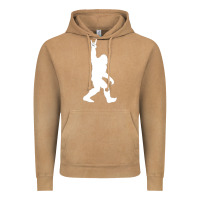 Vintage Camel the mountain sasquatch Vintage Hoodie - artisFamous
