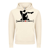 Vintage Artic ridiculousness Vintage Hoodie - artisFamous