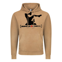 Vintage Camel ridiculousness Vintage Hoodie - artisFamous