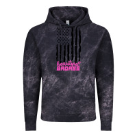 Cloud Black beautiful badass american Vintage Hoodie - artisFamous
