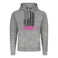 Cloud Rock beautiful badass american Vintage Hoodie - artisFamous