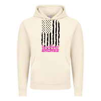 Vintage Artic beautiful badass american Vintage Hoodie - artisFamous