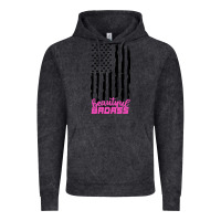 Vintage Black beautiful badass american Vintage Hoodie - artisFamous