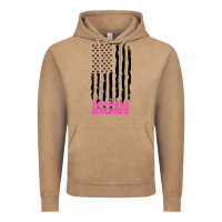 Vintage Coffee beautiful badass american Vintage Hoodie - artisFamous
