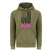 Vintage Olive beautiful badass american Vintage Hoodie - artisFamous