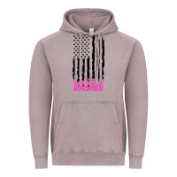 Vintage Zinc beautiful badass american Vintage Hoodie - artisFamous
