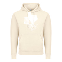 Vintage Artic texas roots vintage usa Vintage Hoodie - artisFamous