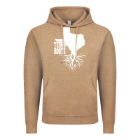 Vintage Coffee texas roots vintage usa Vintage Hoodie - artisFamous