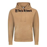 Vintage Camel theta network Vintage Hoodie - artisFamous