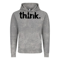 Cloud Rock think chess Vintage Hoodie - artisFamous
