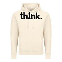 Vintage Artic think chess Vintage Hoodie - artisFamous