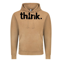 Vintage Camel think chess Vintage Hoodie - artisFamous