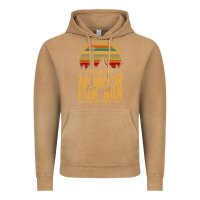 Vintage Camel middle earth's annual mordor fun run Vintage Hoodie - artisFamous