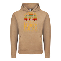 Vintage Coffee middle earth's annual mordor fun run Vintage Hoodie - artisFamous
