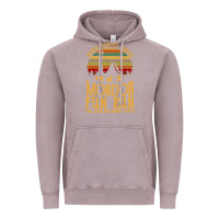 Vintage Zinc middle earth's annual mordor fun run Vintage Hoodie - artisFamous