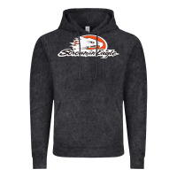 Vintage Black the screamin eagle Vintage Hoodie - artisFamous