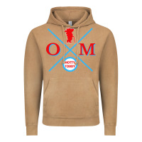 Vintage Camel hotty toddy rebel for life mississippi Vintage Hoodie - artisFamous