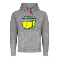 Cloud Rock Master Tournament GOLF Vintage Hoodie - artisFamous