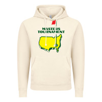 Vintage Artic Master Tournament GOLF Vintage Hoodie - artisFamous