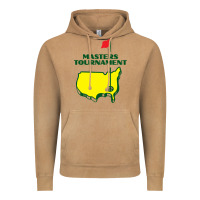 Vintage Camel Master Tournament GOLF Vintage Hoodie - artisFamous