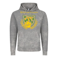 Cloud Rock holyhead harpies Vintage Hoodie - artisFamous