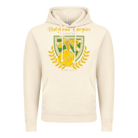 Vintage Artic holyhead harpies Vintage Hoodie - artisFamous