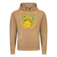Vintage Camel holyhead harpies Vintage Hoodie - artisFamous