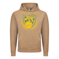 Vintage Coffee holyhead harpies Vintage Hoodie - artisFamous