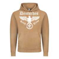 Vintage Camel deutsches reich Vintage Hoodie - artisFamous