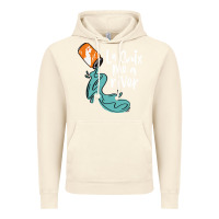 Vintage Artic la croix drink Vintage Hoodie - artisFamous