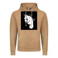 Vintage Camel mick jag Vintage Hoodie - artisFamous