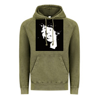 Vintage Olive mick jag Vintage Hoodie - artisFamous