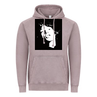 Vintage Zinc mick jag Vintage Hoodie - artisFamous