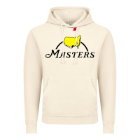 Vintage Artic golf masters Vintage Hoodie - artisFamous