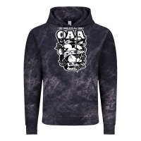 Cloud Black oceans ate alaska Vintage Hoodie - artisFamous