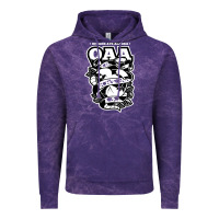Cloud Purple oceans ate alaska Vintage Hoodie - artisFamous