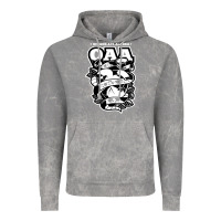 Cloud Rock oceans ate alaska Vintage Hoodie - artisFamous
