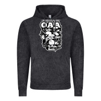 Vintage Black oceans ate alaska Vintage Hoodie - artisFamous