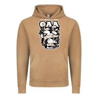Vintage Camel oceans ate alaska Vintage Hoodie - artisFamous