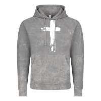 Cloud Rock tattoo christian Vintage Hoodie - artisFamous