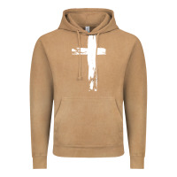 Vintage Camel tattoo christian Vintage Hoodie - artisFamous