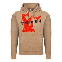 Vintage Coffee ridiculousness Vintage Hoodie - artisFamous